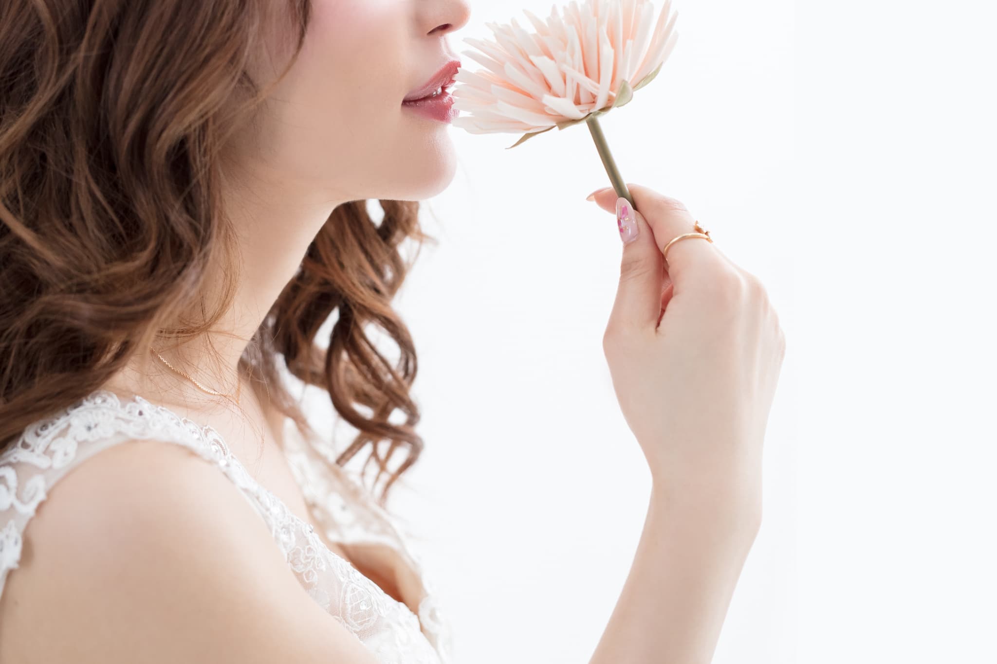 Sub Bridal 1